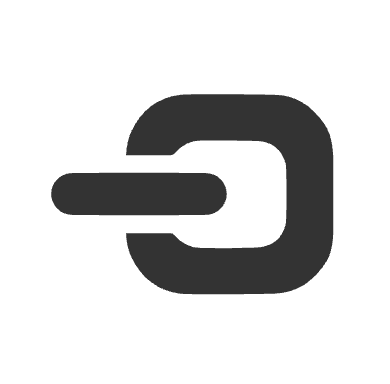 BOT LOGO